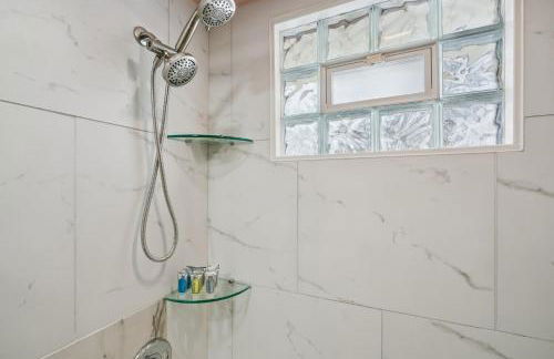 CBI Haven 1 & 2 - Foto 58