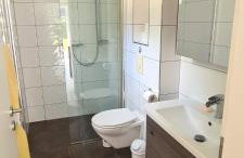 Urlaub am Seddiner See - Photo 2