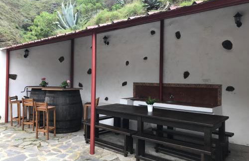 LA BARSONERA - Foto 30