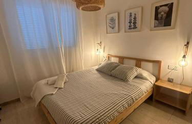 APARTAMENTO PEÑISCOLA - Foto 37