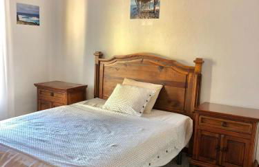 Casa Olgita - Photo 16