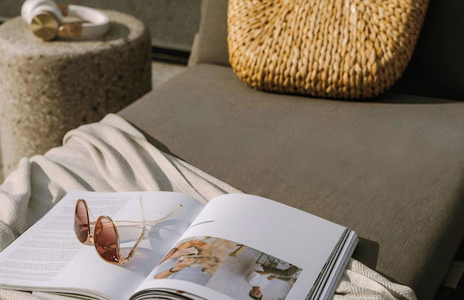 The Dutch Hotel Long Island City, Sonder by Marriott Bonvoy - Foto 34