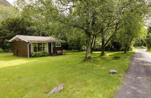 Ty Bedwen - Photo 25