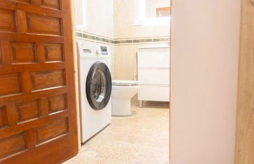 Casa Rural Gandia - Foto 32