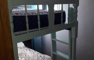 Apartamento en Moraira con piscina 100 m de la playa - Foto 19