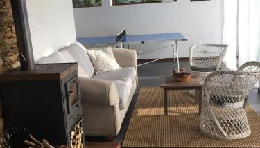 Refugio da Raposa - Foto 2