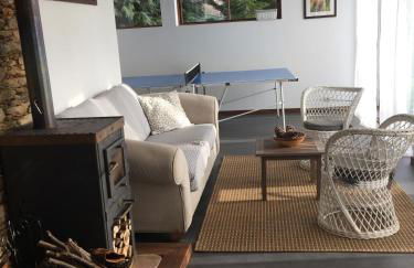 Refugio da Raposa - Foto 2