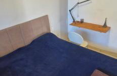 Casa Recanto - Foto 58