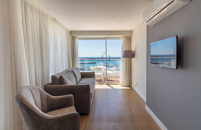 Hotel Gaivota Azores - Foto 77