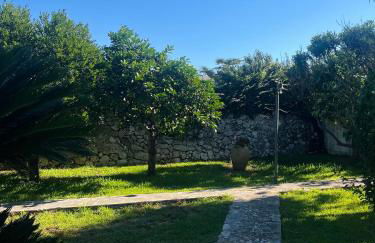 TERRA DI MARE LOC. TURISTICA - Foto 6