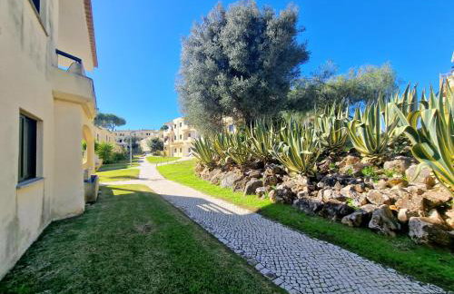 SeaShell Apartment - Alvor, Portimão - Foto 16