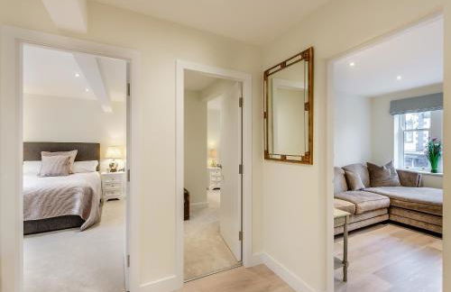 Market Square - Foto 16