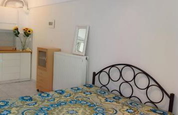 Small and practical Νο1 - Photo 7