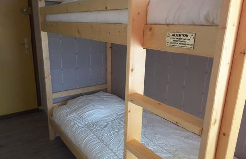 Paradiski calme et ensoleillé plan peisey - Foto 7