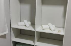 Wana casa 3 requinte e conforto - Photo 18