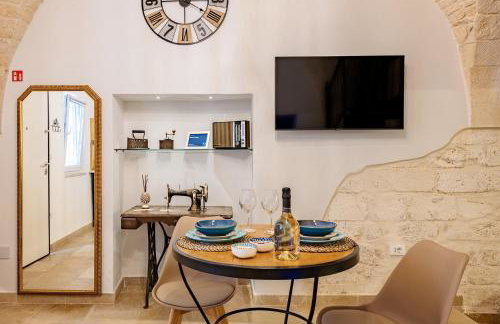 Suite Le Mele - Foto 18