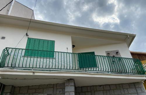 El rincón de Siete Picos - Foto 21