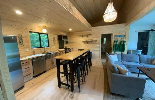 Oyster Lady Homer, AK - Foto 42