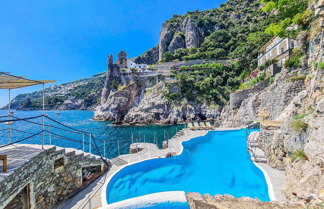 Villa Eclisse by Elite Villas - Foto 39