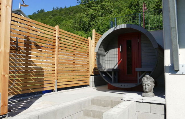 Emerald - Holiday Home for - Foto 16