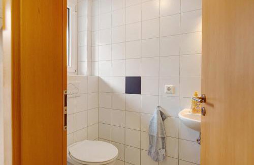 Obstbau Koch - Foto 23