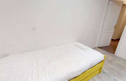 Villa Eden - Foto 18