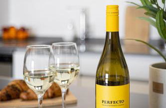 Mil Palmeras Sea View - Foto 26