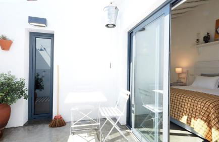 Casa do Largo - Casas da Amieira - Foto 5