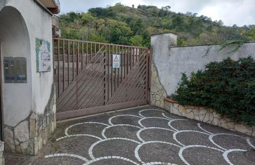 Dimore di Baia - Foto 6