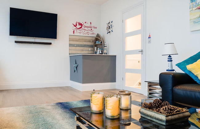 Quayside View in Paignton - Foto 13