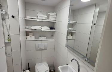 Maimühle Appartements - Foto 11