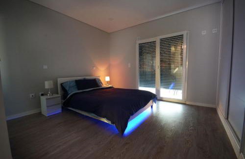 Paradise Terrace House - Foto 18