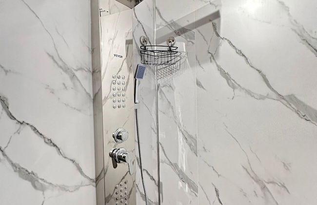 Saunton 3 Bedroom and 1 Bathroom House - Foto 14