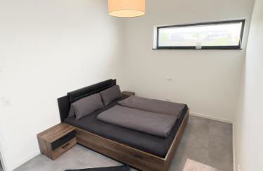 Apart das Ehrets mit 3 Schlafzimmer - Foto 16