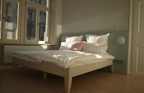 ZeitRaum10 - Foto 34