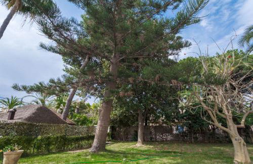 Casa Teresa - Foto 56