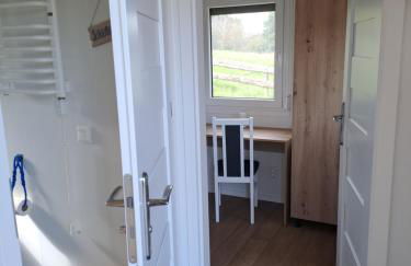 Haus Hecht - Foto 19