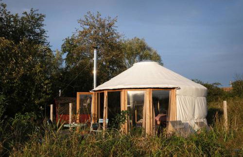 Halbinsel Resort Peenemünde - Foto 29