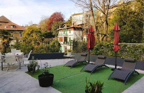 Doma Etxea Donostia-San Sebastian ESS02683 - Foto 19