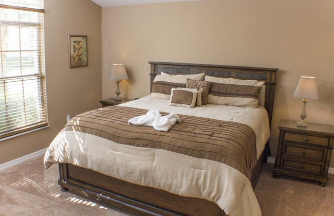 Ip60572 - Sunrise Lakes - 4 Bed 3 Baths Villa - Foto 6