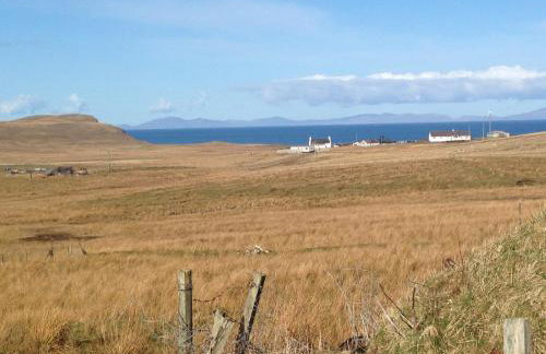 La Maison de Campagne - Foto 51