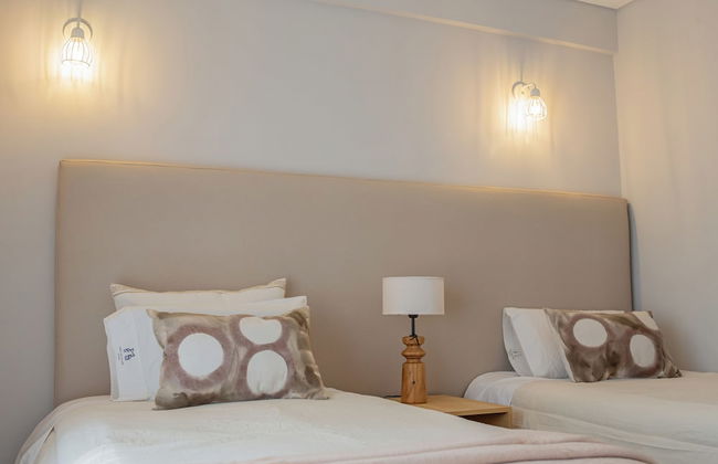 Porto by FMA Coliving - Photo 8