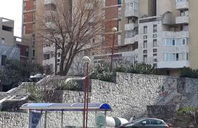 Apartment Zest - Foto 39