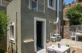 Blue View Villas - Photo 94