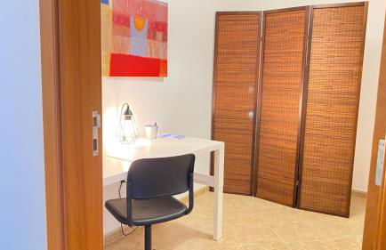 Apartamento Sol do Amanhã - Foto 26