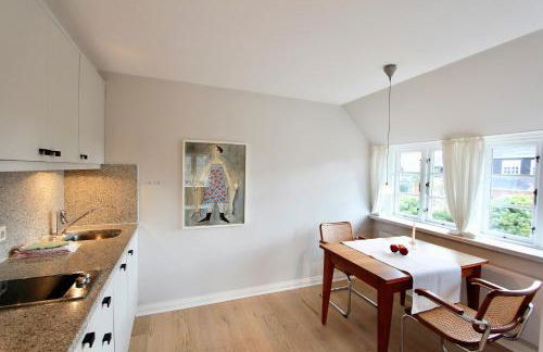 Ulenhof Appartements - Foto 11