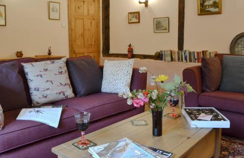 Henley Bridge Holiday Cottage - Photo 4
