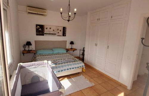 Buena Vista - Foto 39