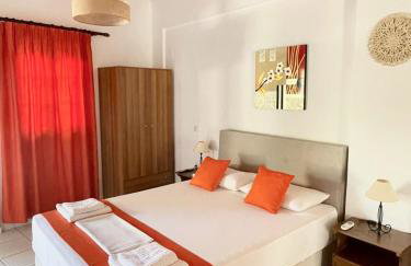 Valentino Villas & Apartments - Foto 60