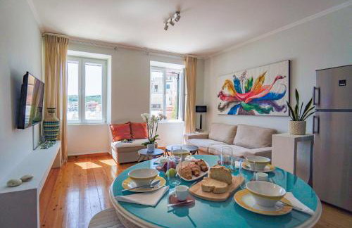 Paxos Fairytales House 1 - Foto 14